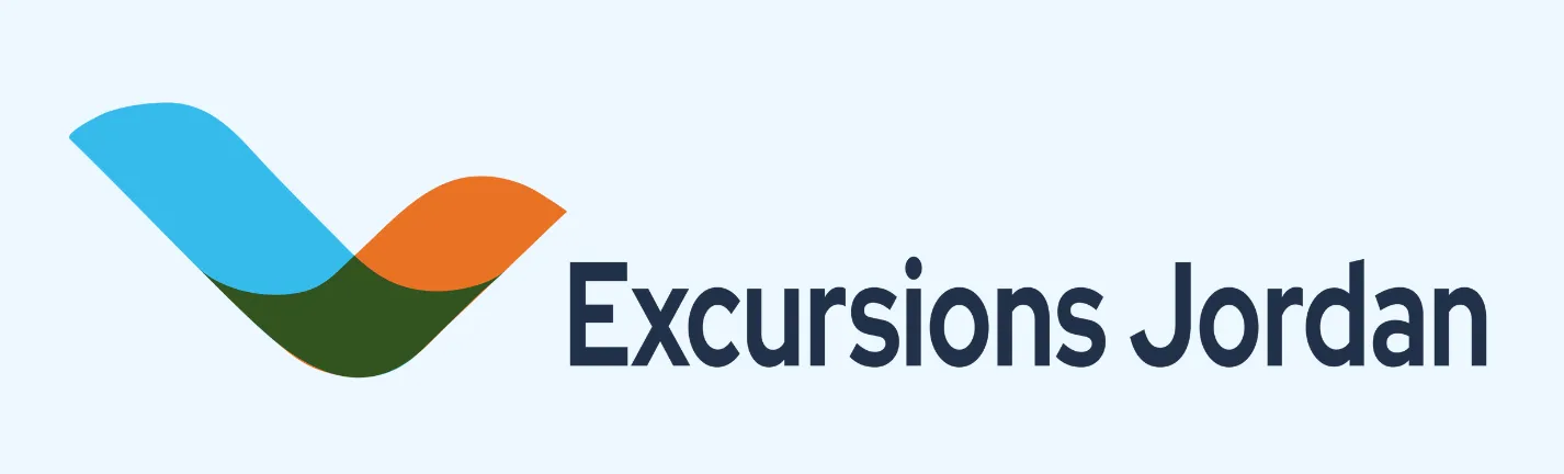 excursionsjordan